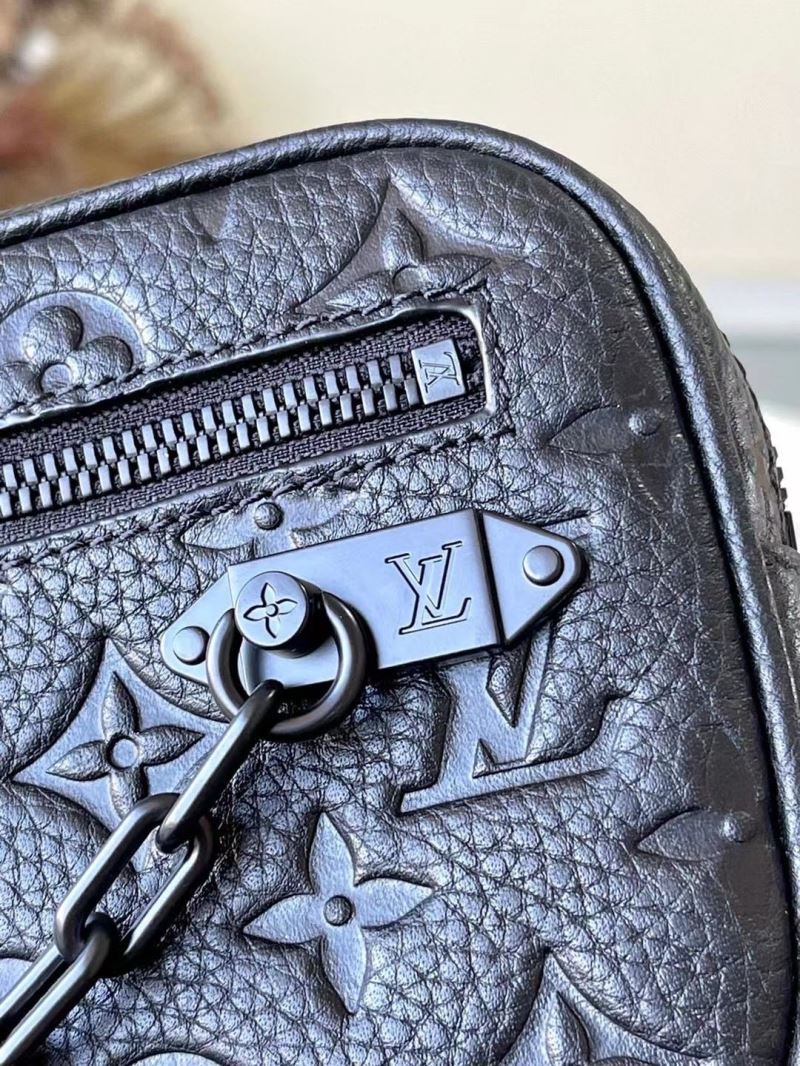 Louis Vuitton Satchel Bags
